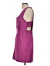 Endless Rose Purple Cocktail Dress Size L - photo 5