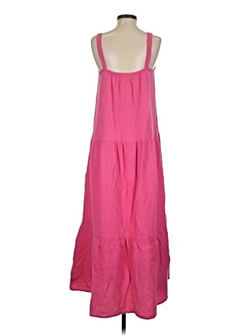 BB Dakota by Steve Madden Casual Dress (view 2)