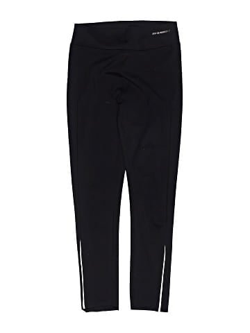 Zara Active Pants (view 1)