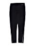 Zara Black Active Pants Size 11 - 12 - photo 1