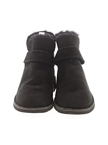 Ugg Ankle Boots (view 2)