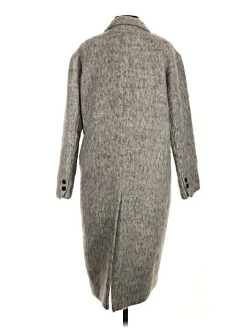 Unbranded Coat (view 2)