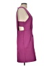 Endless Rose Purple Cocktail Dress Size L - photo 4