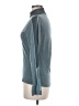 Helly Hansen Teal Wool Pullover Sweater Size M - photo 5