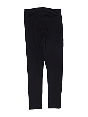 Zara Active Pants (view 2)