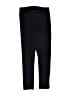 Zara Black Active Pants Size 11 - 12 - photo 2