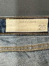 Rag & Bone/JEAN Blue Jeans Size 26 waist - photo 7