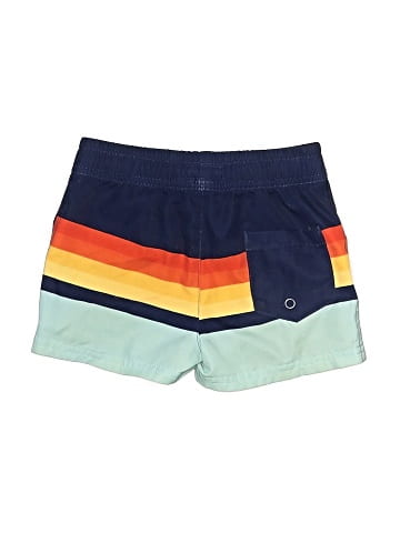 Andy & Evan Rash Guard (view 2)