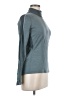 Helly Hansen Teal Wool Pullover Sweater Size M - photo 4