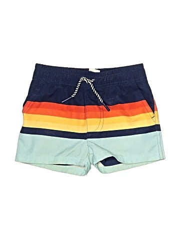 Andy & Evan Rash Guard (view 1)