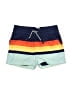 Andy & Evan Blue Rash Guard Size 2 - photo 1