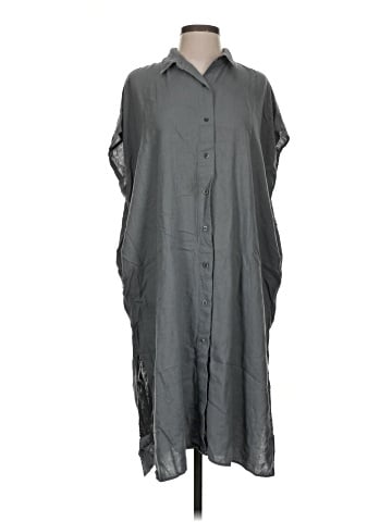 Uniqlo Casual Dress (view 1)