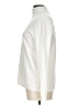 Chico's Ivory Turtleneck Sweater Size Lg (2) - photo 5