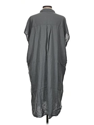 Uniqlo Casual Dress (view 2)