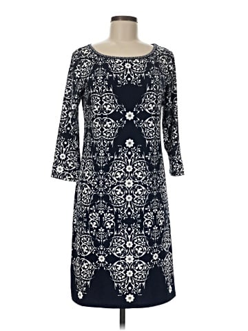 Max Studio Casual Dress (view 1)