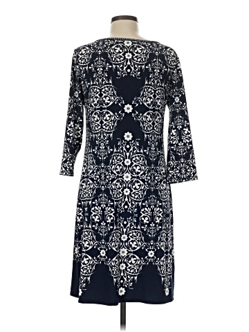 Max Studio Casual Dress (view 2)