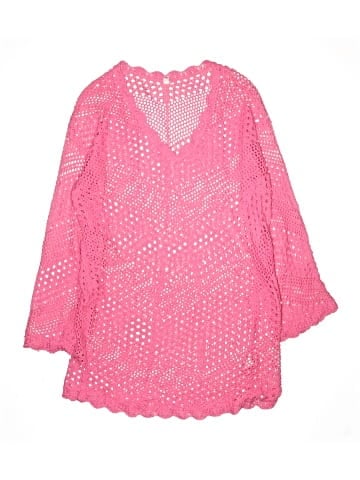 Unbranded Swimsuit Cover Up (view 1)