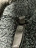 SKIMS Tweed Black Casual Pants Size 2X - photo 4