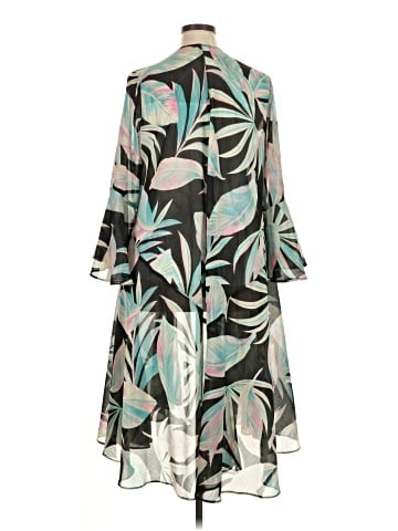 Torrid Kimono (view 2)