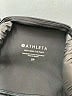 Athleta Black Leggings Size S - photo 7