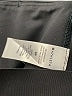 Athleta Black Leggings Size S - photo 8