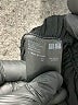 Uniqlo Black Dress Pants Size L - photo 7