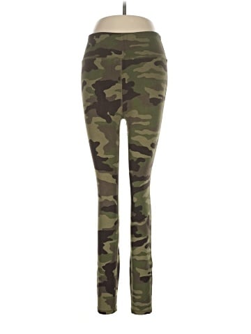 J.Crew Active Pants (view 1)