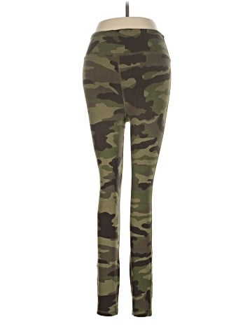 J.Crew Active Pants (view 2)