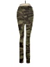 J.Crew Camo Green Active Pants Size M - photo 2