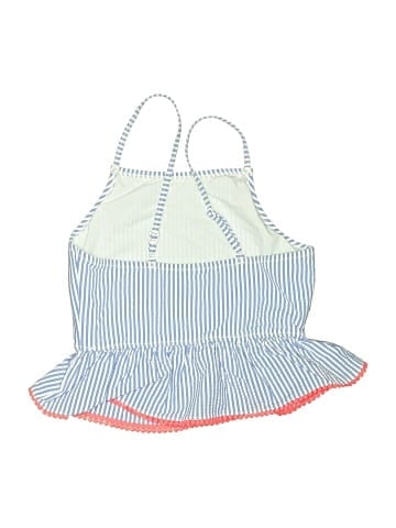 Crewcuts Two Piece Swimsuit (view 2)