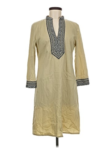 Tory Burch Casual Dress (view 1)