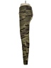 J.Crew Camo Green Active Pants Size M - photo 5