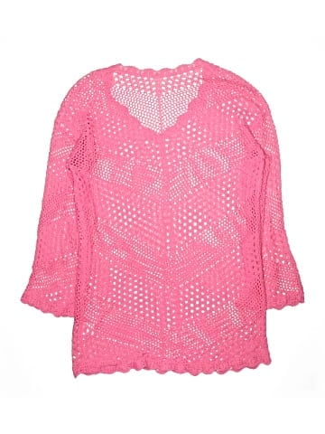 Unbranded Swimsuit Cover Up (view 2)