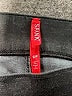 SPANX Solid Black Active Pants Size S - photo 7