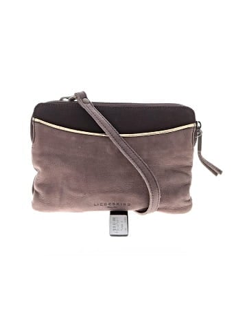 Liebeskind Berlin Crossbody Bag (view 1)