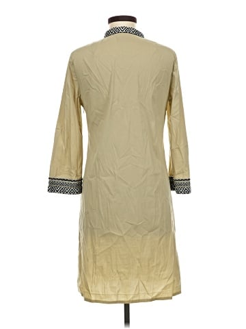 Tory Burch Casual Dress (view 2)