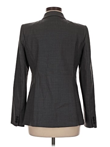 Elie Tahari Blazer (view 2)