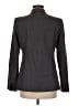 Elie Tahari Gray Blazer Size 8 - photo 2