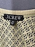 J.Crew 100% Polyester Green Tank Top Size XXS - photo 7