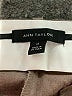 Ann Taylor Brown Dress Pants Size 10 - photo 7