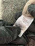 Ann Taylor Brown Dress Pants Size 10 - photo 8