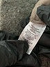 Ann Taylor Brown Dress Pants Size 10 - photo 9