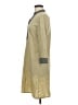 Tory Burch Tan Casual Dress Size 6 - photo 5