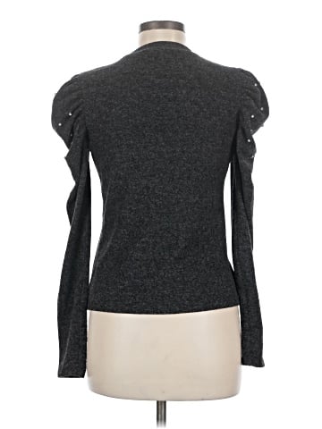 Zara Turtleneck Sweater (view 2)