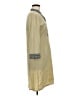 Tory Burch Tan Casual Dress Size 6 - photo 4