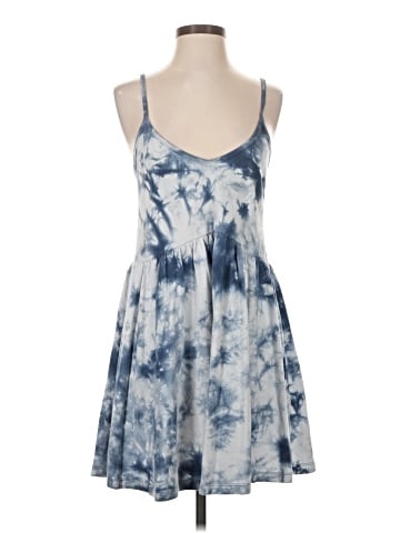 Z Supply Casual Dress (view 1)