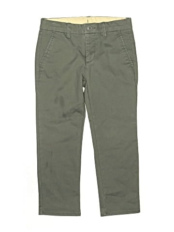 Gap Kids Khakis (view 1)