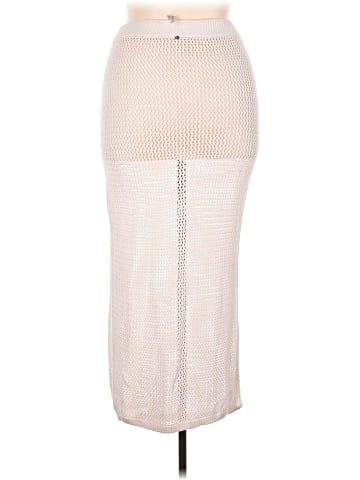 Victoria's Secret Casual Skirt (view 2)