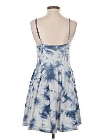 Z Supply Casual Dress (view 2)