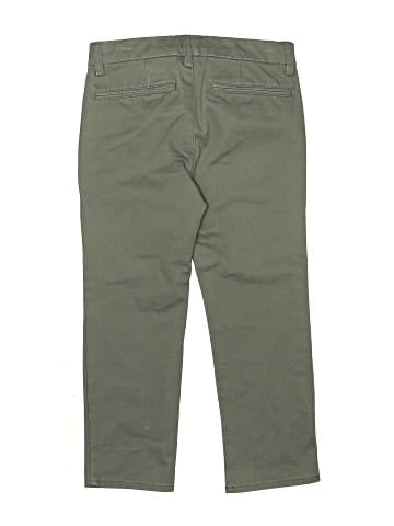 Gap Kids Khakis (view 2)